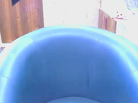 Snapshot of Bold-mahi chatting on 03.02.26 Bold-mahi online show from 03.02.26