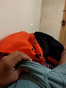 Vinijuniorben online show from 04.01.26