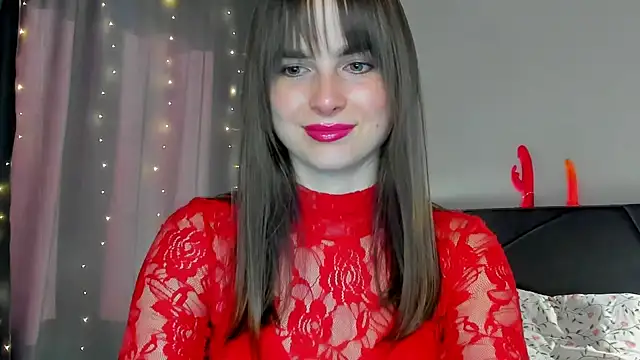 Snapshot of megann_fox2 chatting on 05.02.26 megann fox2 online show from 05.02.26