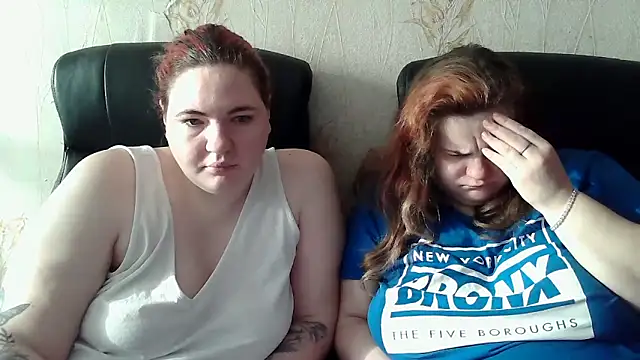 Snapshot of SamanthaAnne chatting on 02.18.26 SamanthaAnne online show from 02.18.26