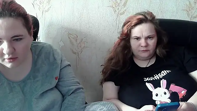 Snapshot of SamanthaAnne chatting on 02.19.26 SamanthaAnne online show from 02.19.26