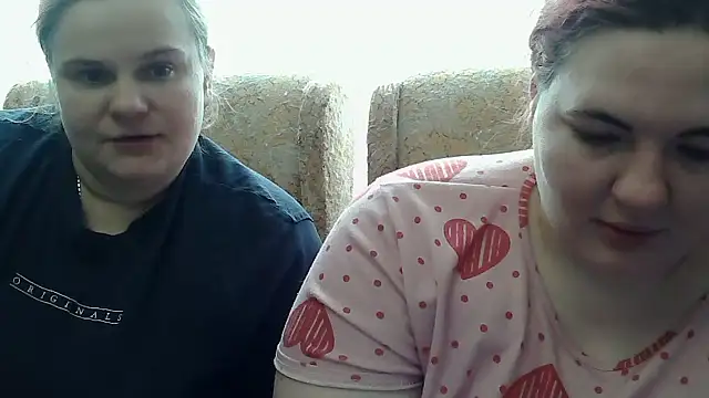 Snapshot of SamanthaAnne chatting on 02.23.26 SamanthaAnne online show from 02.23.26