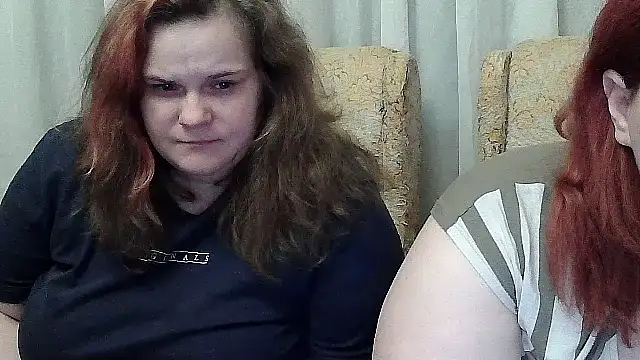 Snapshot of SamanthaAnne chatting on 02.28.26 SamanthaAnne online show from 02.28.26