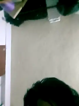 Snapshot of WooingWalking chatting on 02.17.26 WooingWalking online show from 02.17.26