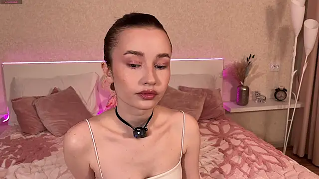 Kellris online show from 03.25.26