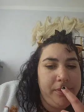 Deesse luna online show from 04.02.26