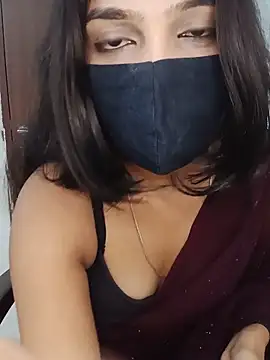 Snapshot of Cutie_babes01 chatting on 06.19.26 Cutie babes01 online show from 06.19.26