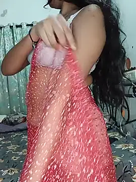 Snapshot of Cutie_babes01 chatting on 06.29.26 Cutie babes01 online show from 06.29.26