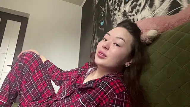 AudieGravely online show from 02.18.26