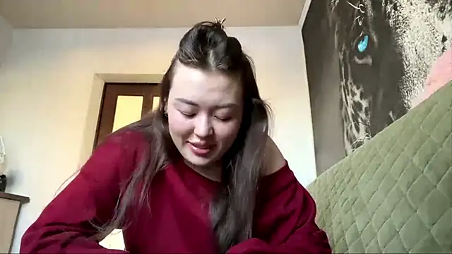 AudieGravely online show from 02.27.26