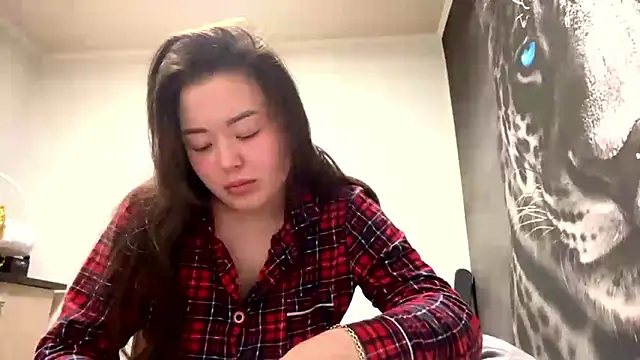 AudieGravely online show from 02.28.26