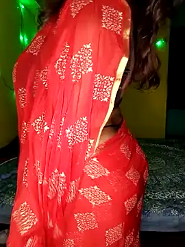 Snapshot of NISHHAA chatting on 06.13.26 NISHHAA online show from 06.13.26