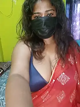 Snapshot of NISHHAA chatting on 06.19.26 NISHHAA online show from 06.19.26