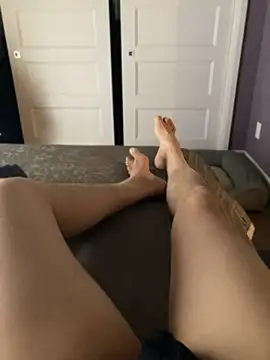 mecchaudquebecmod online show from 04.24.26