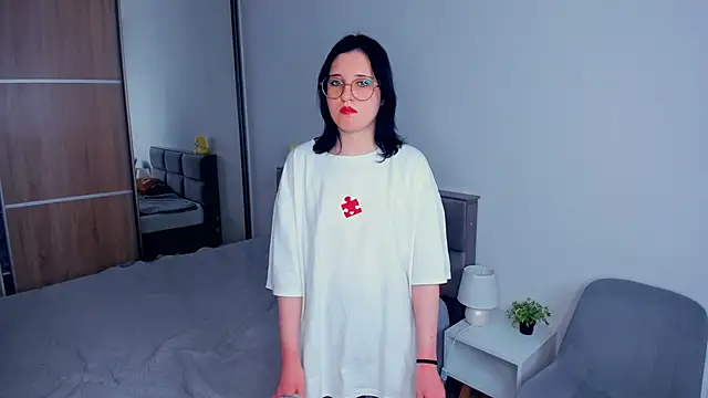 Snapshot of PatrinaVoitier chatting on 02.26.26 PatrinaVoitier online show from 02.26.26