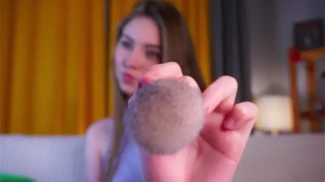 Snapshot of LorileeRuetz chatting on 02.21.26 LorileeRuetz online show from 02.21.26