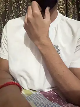 striplover 1 online show from 04.27.26