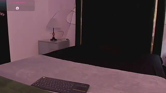 VinkSmokee online show from 04.05.26