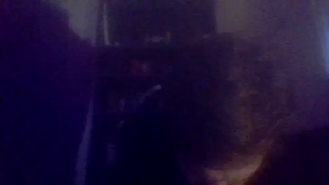 Filthyforall online show from 02.16.26