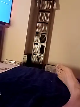 Filthyforall online show from 02.17.26