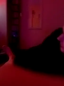 Filthyforall online show from 02.23.26