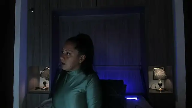 AllieBennet online show from 03.20.26