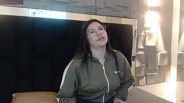 belen green online show from 02.26.26