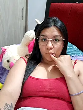 belen green online show from 03.26.26