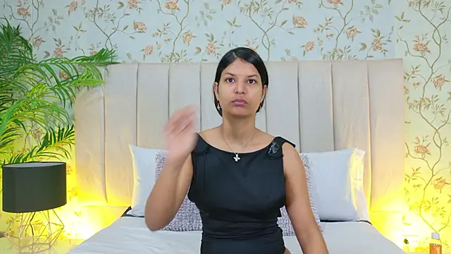 AnnaLoren  online show from 03.06.26