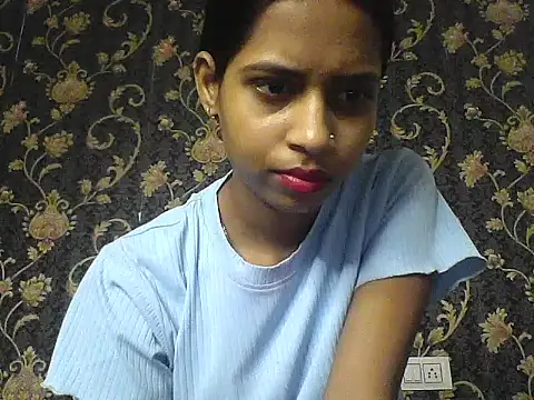 Rani1993 online show from 03.01.26