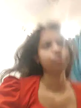 Snapshot of Rani1993 chatting on 05.07.26 Rani1993 online show from 05.07.26