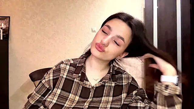 Kosandra k online show from 03.09.26