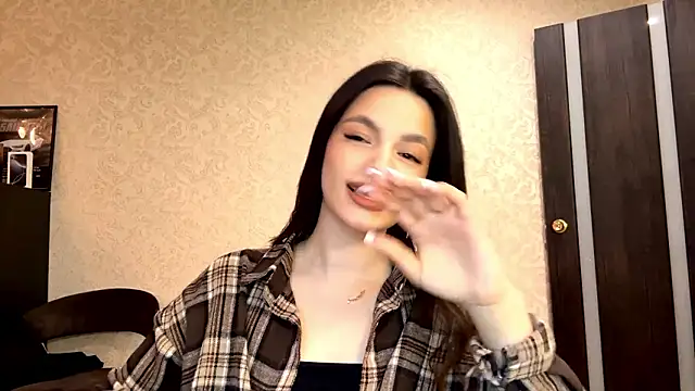 Kosandra k online show from 03.15.26