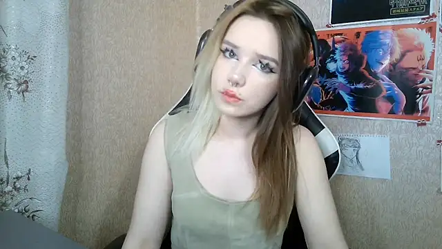 MilaTyan online show from 03.28.26