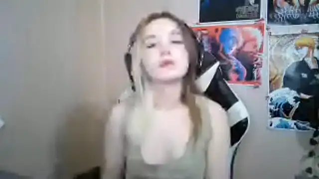 MilaTyan online show from 03.31.26