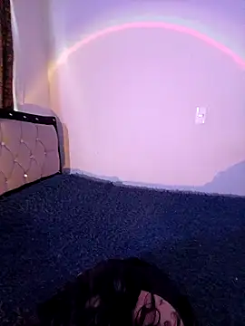 Lili  Clan online show from 03.25.26