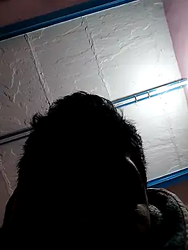 pussylicker9927 online show from 03.06.26