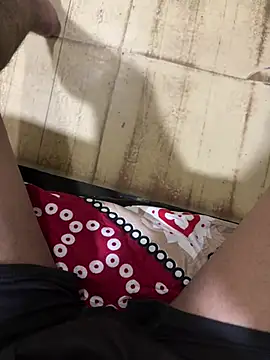 pussylicker9927 online show from 03.13.26