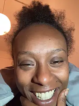 Snapshot of _Sabah_ chatting on 02.25.26 Sabah online show from 02.25.26