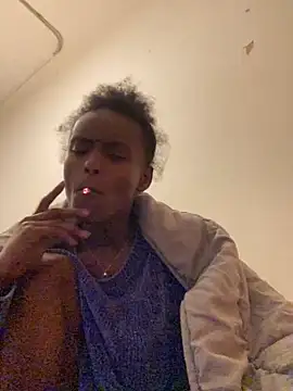 Snapshot of _Sabah_ chatting on 02.27.26 Sabah online show from 02.27.26