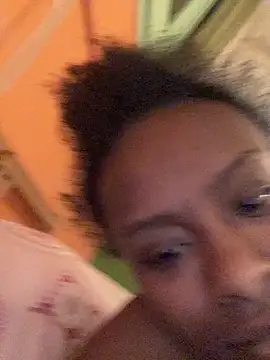  Sabah  online show from 03.04.26