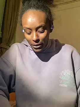  Sabah  online show from 03.08.26