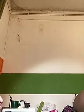  Sabah  online show from 03.19.26