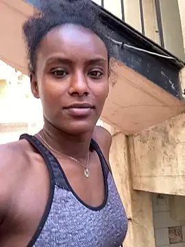  Sabah  online show from 04.10.26