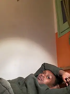  Sabah  online show from 04.18.26