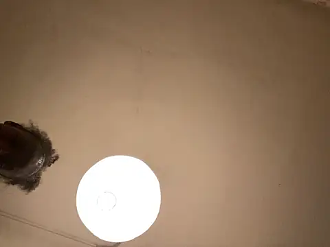  Sabah  online show from 04.21.26