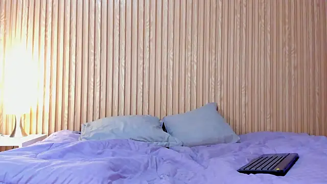 samantha duart3 online show from 03.17.26