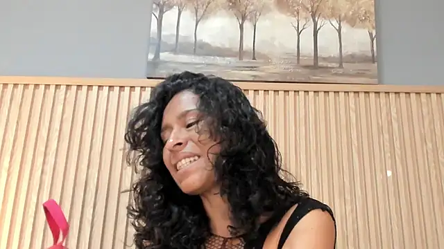 samantha duart3 online show from 04.14.26