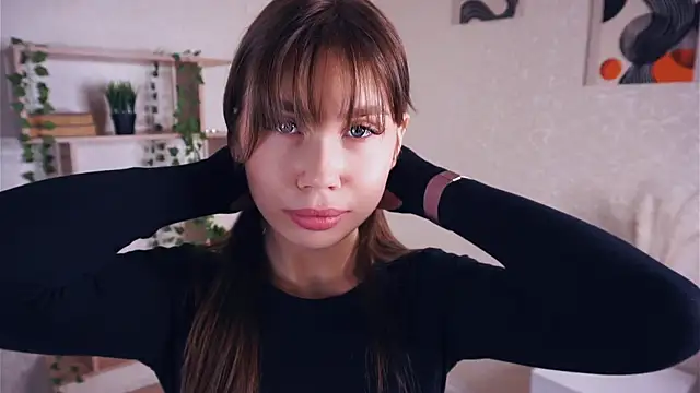 Snapshot of PegKronau chatting on 02.27.26 PegKronau online show from 02.27.26