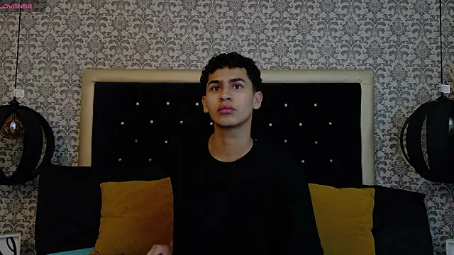 Snapshot of Dark_Sultan chatting on 03.02.26 Dark Sultan online show from 03.02.26